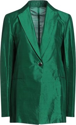 Studio Max Mara Woman Blazer