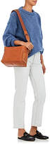 Thumbnail for your product : Isabel Marant Women's Kanao Shoulder Bag