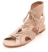 Thumbnail for your product : Joie Toledo Gladiator Sandals