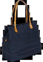Thumbnail for your product : Bric's X-Bag Large Nylon Tote Bag