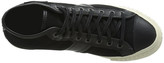 Thumbnail for your product : PF Flyers Rambler