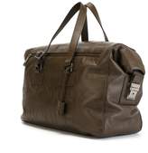 Thumbnail for your product : Assouline 'Didot' holdall