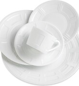 Thumbnail for your product : Bernardaud Naxos Bread & Butter Plate, 6.5"