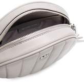 Thumbnail for your product : MICHAEL Michael Kors Canteen crossbody bag