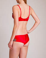 Thumbnail for your product : Cotton Club Superior Speciale Soft Cup Bra