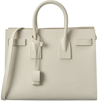 saint laurent tote bag sale