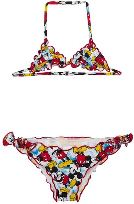mc2 bikini