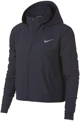 Nike Swift Women's Running Jacket