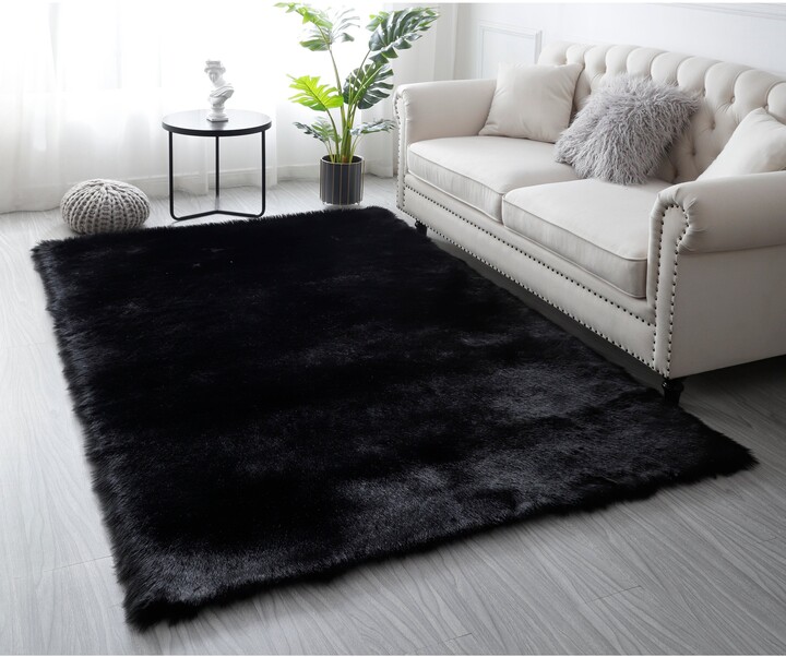 Home Goods Rugs The World S, Home Goods Rugs 8 215 10th And Ontario