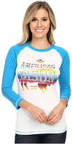 Thumbnail for your product : Ariat Kelly Tee