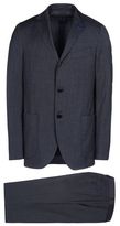 Thumbnail for your product : Lardini Suit