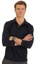 Thumbnail for your product : Nautica Tech Pique Knit Polo