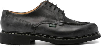 J.l-a.l Tracer Derby Shoes 43 _J.L-A.L_ / Tracer Derby – THE OTHER