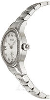 Thumbnail for your product : Bulova Accutron Masella Women's Quartz Watch 63R001