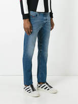 Thumbnail for your product : Diesel 'Waykee' jeans