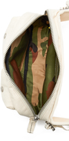 Thumbnail for your product : Herschel Eighteen Fanny Pack