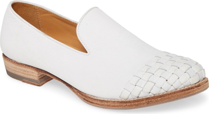 Blackstone HL58 Loafer