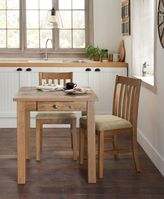 Thumbnail for your product : Next Hartford® Kitchen Table