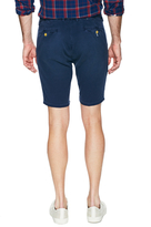 Thumbnail for your product : Gant Canvas Short