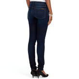 Thumbnail for your product : Polo Ralph Lauren Varick Ultra-Skinny Jean