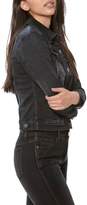 Thumbnail for your product : Lola Jeans Classic Denim Jacket