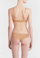 Thumbnail for your product : Timeless Stretch Tulle V Bra