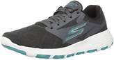 Thumbnail for your product : Skechers Performance Women's Go Walk Cool-15651 Sneaker