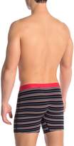 Thumbnail for your product : Saxx 'Ultra' Stretch Boxer Briefs