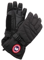 Thumbnail for your product : Canada Goose Down Gloves