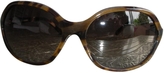 Thumbnail for your product : Jil Sander sunglasses