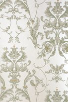 Thumbnail for your product : Graham & Brown Bewitched Wallpaper