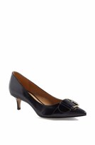 Thumbnail for your product : Nine West 'Paylette' Pump