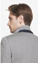 Thumbnail for your product : Express Knit Blazer