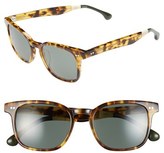 Thumbnail for your product : Toms 'Noah' 52mm Polarized Sunglasses