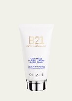 Thumbnail for your product : Orlane B21 Extraordinaire Gommage Dual Grain Scrub, 2.5 oz.