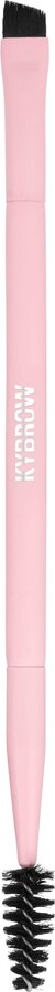 Kybrow Brush