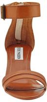 Thumbnail for your product : Steve Madden Neliee