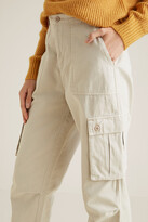 Thumbnail for your product : Seed Heritage Cargo Pants