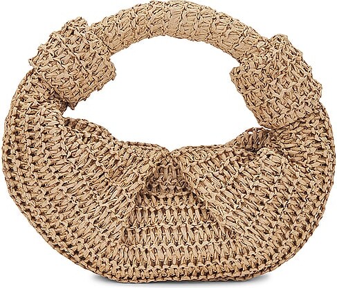 Simon Miller Lopsy Bag