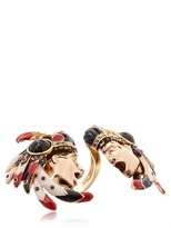 Thumbnail for your product : Schield Indian Ring