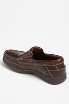 Thumbnail for your product : Florsheim 'Lakeside LX' Boat Shoe