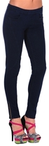 Thumbnail for your product : Dollhouse Ankle Zipper Jegging