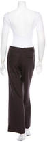 Thumbnail for your product : 3.1 Phillip Lim Wool Pants