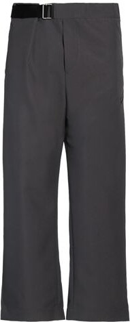 Oamc Man Pants