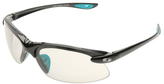 Thumbnail for your product : Sunwise Waterloo Sunglasses