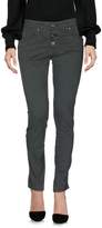 Thumbnail for your product : Relish Casual trouser