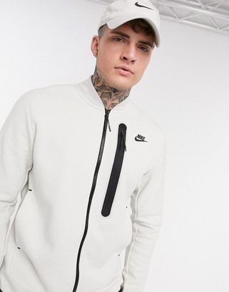 Mens Bomber Jacket Sale | Shop the worldâs largest collection of fashion | ShopStyle UK