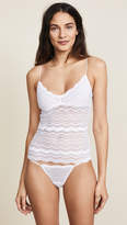 Thumbnail for your product : Cosabella Ceylon Long Camisole