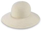 Thumbnail for your product : Eric Javits Floppy Hat