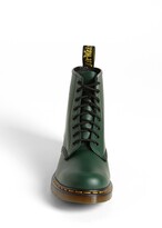 Thumbnail for your product : Dr. Martens 'Original 1460' Boot